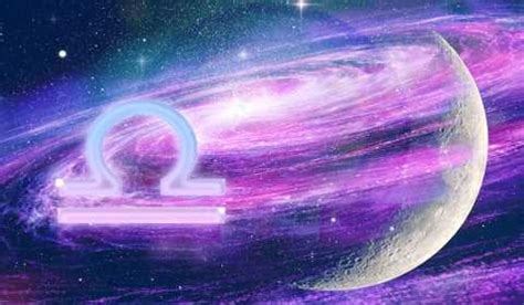 portal angels horoscopo